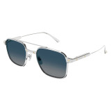 CARTIER CT0610S 004